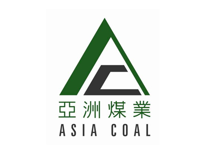 AsiaCoal835