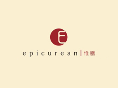 Epicurean8213