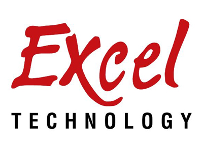 ExcelTechnology8048