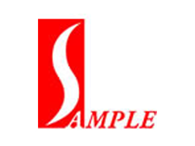 NanjingSample1708