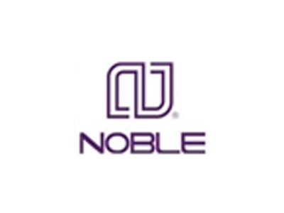 Noble475