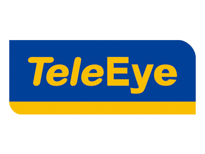 TeleEye8051