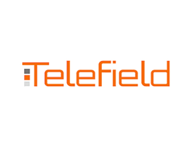 Telefield1143