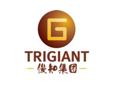 Trigiant1300