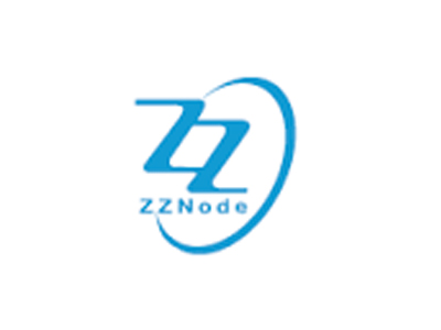 ZZNode2371