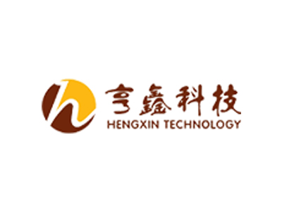 hengxin1085