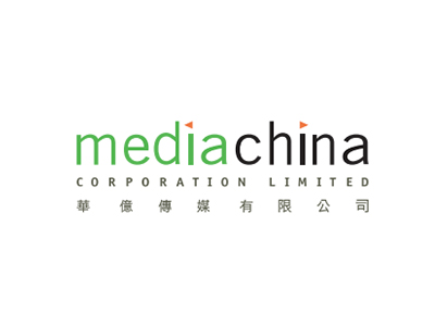 mediachina419