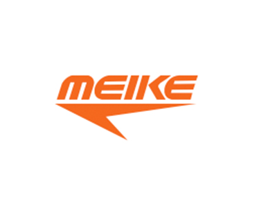 meike953