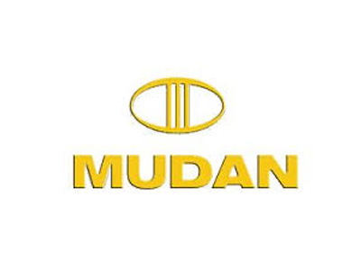 mudan8188