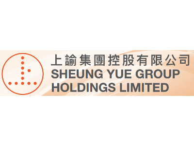 SheungYueGroup